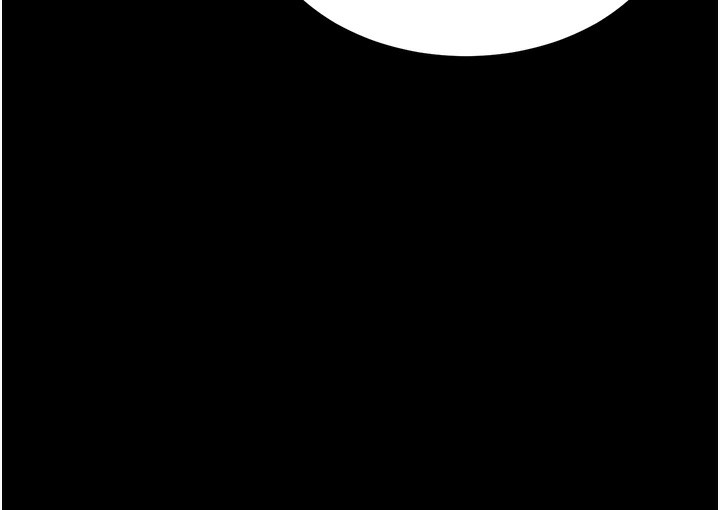 [韩国漫画] 私密视角 剧情,熟女人妻#[239P]-83