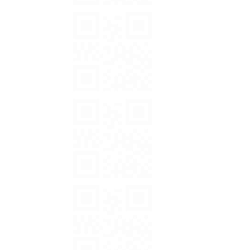 [韩国漫画] 私密视角 剧情,熟女人妻#[145P]-89