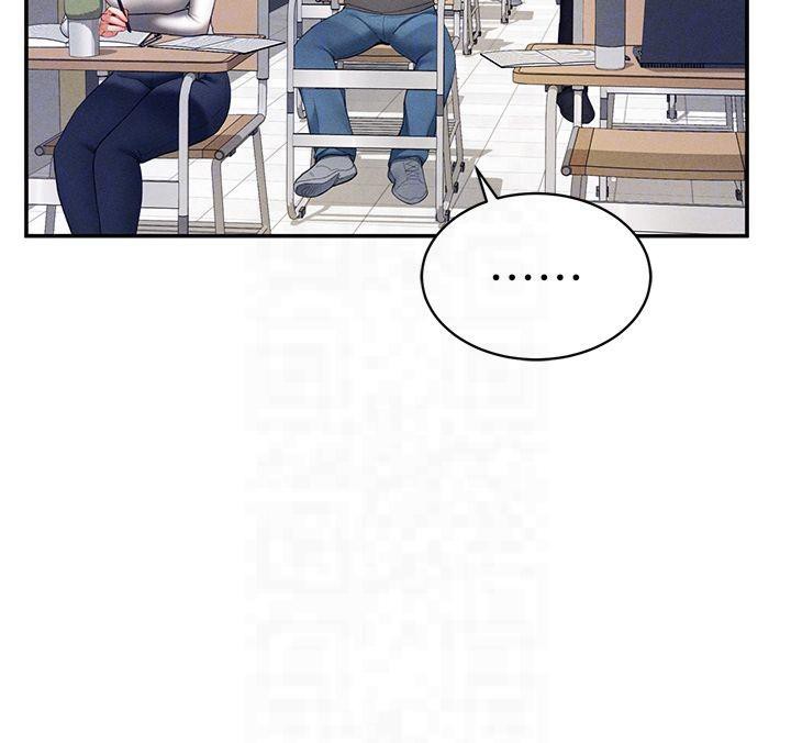 [韩国漫画] 私密视角 剧情,熟女人妻#[143P]-106