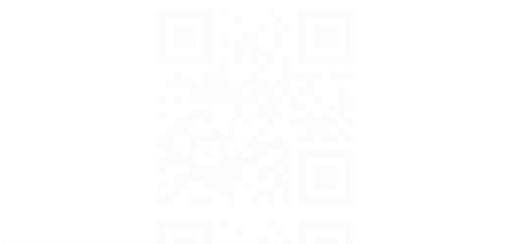 [韩国漫画] 私密视角 剧情,熟女人妻#[143P]-119