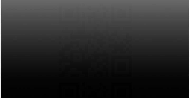 [韩国漫画] 私密视角 剧情,熟女人妻#[143P]-23