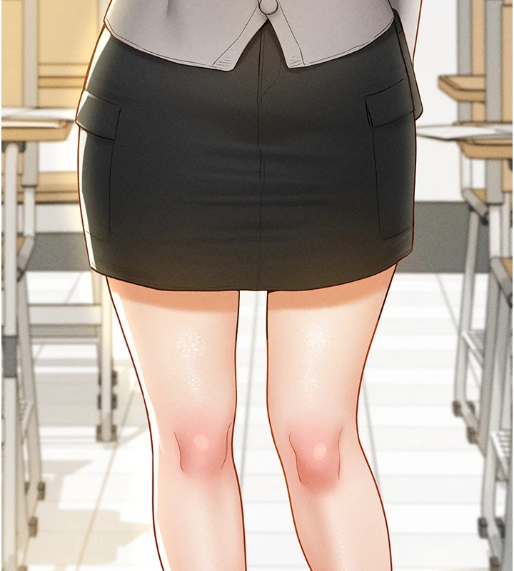 [韩国漫画] 私密视角 剧情,熟女人妻#[156P]-11