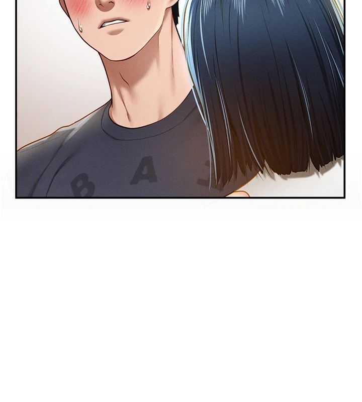 [韩国漫画] 私密视角 剧情,熟女人妻#[156P]-127