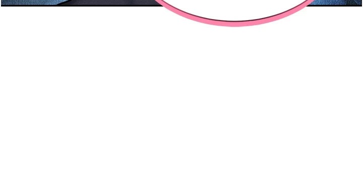 [韩国漫画] 私密视角 剧情,熟女人妻#[156P]-155