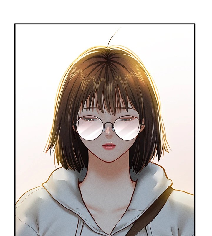 [韩国漫画] 私密视角 剧情,熟女人妻#[156P]-17