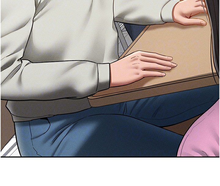 [韩国漫画] 私密视角 剧情,熟女人妻#[156P]-22