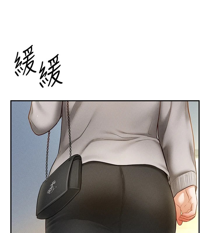 [韩国漫画] 私密视角 剧情,熟女人妻#[156P]-3