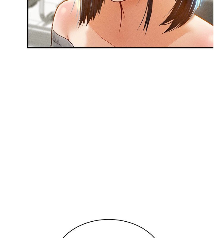 [韩国漫画] 私密视角 剧情,熟女人妻#[156P]-36