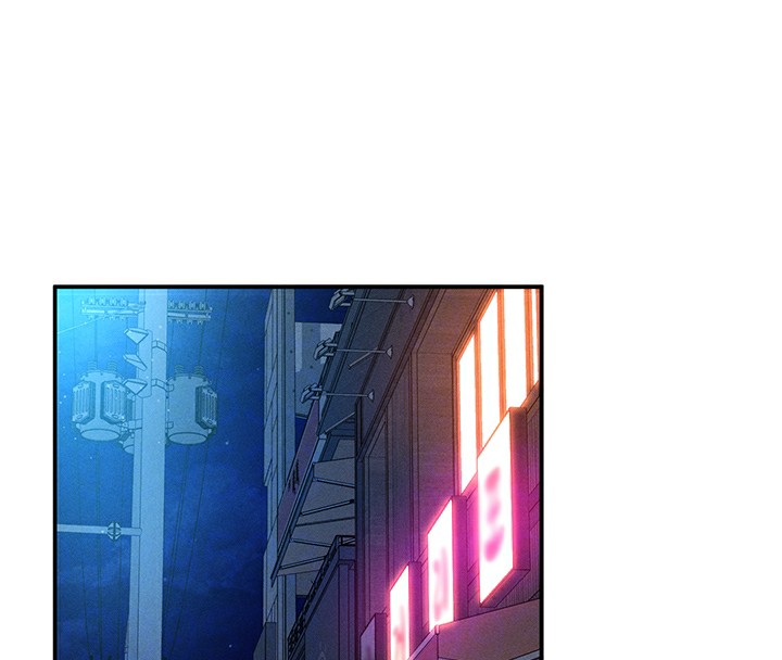 [韩国漫画] 私密视角 剧情,熟女人妻#[156P]-78