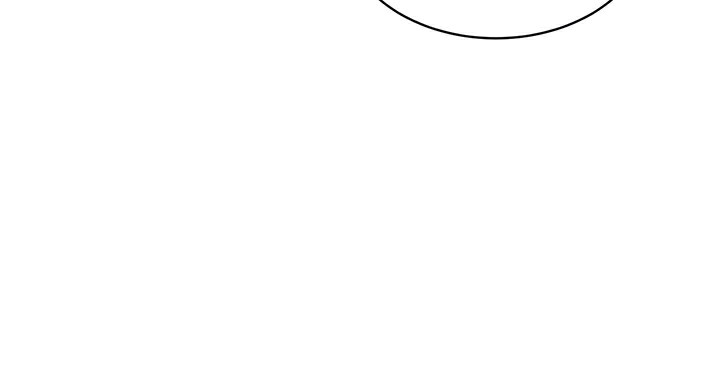 [韩国漫画] 私密视角 剧情,熟女人妻#[156P]-93