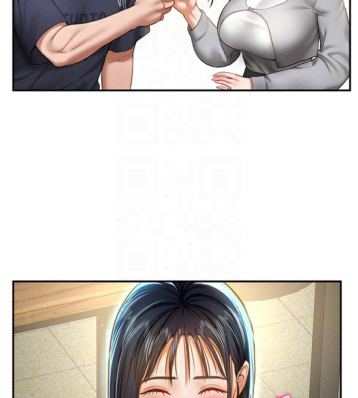 [韩国漫画] 私密视角 剧情,熟女人妻#[156P]-99