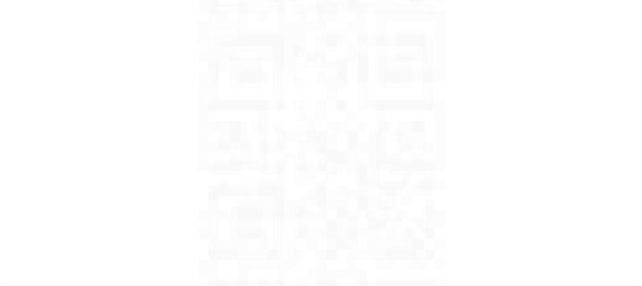 [韩国漫画] 私密视角 剧情,熟女人妻#[154P]-105