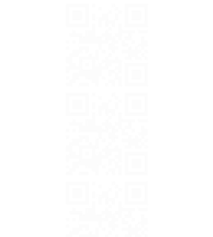 [韩国漫画] 私密视角 剧情,熟女人妻#[154P]-106