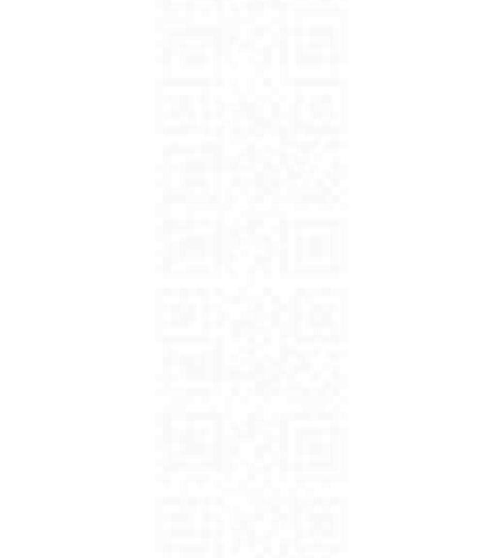 [韩国漫画] 私密视角 剧情,熟女人妻#[154P]-126