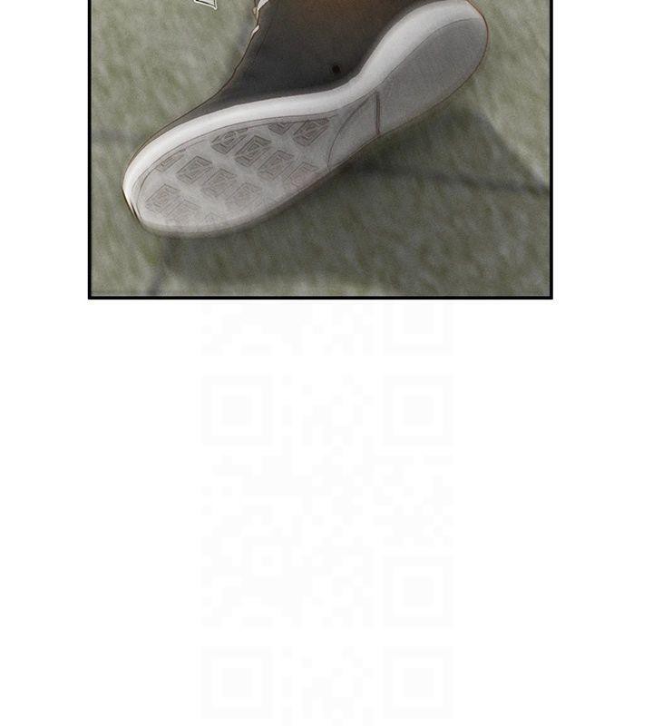 [韩国漫画] 私密视角 剧情,熟女人妻#[154P]-13