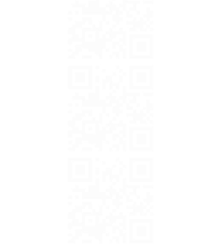 [韩国漫画] 私密视角 剧情,熟女人妻#[154P]-18