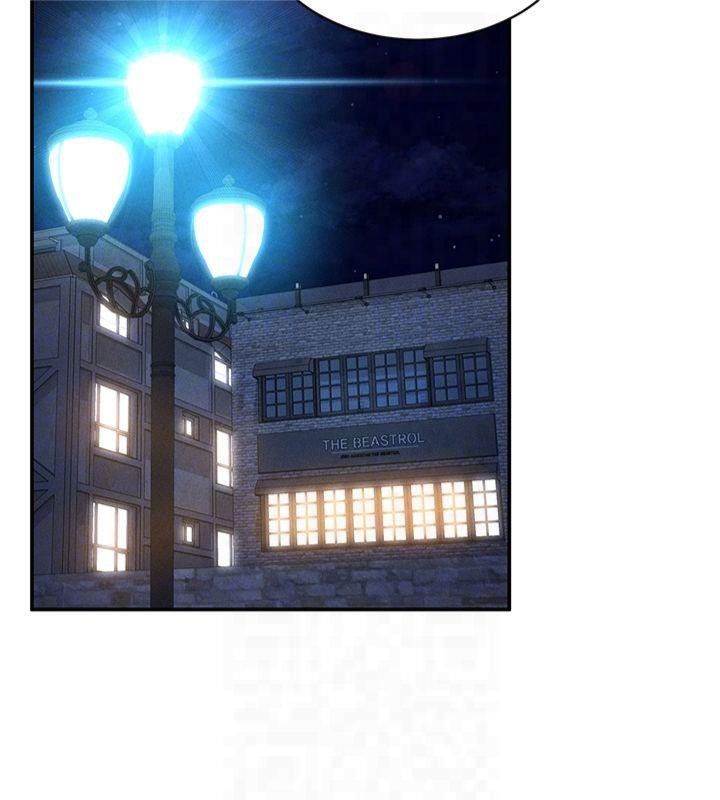 [韩国漫画] 私密视角 剧情,熟女人妻#[154P]-20