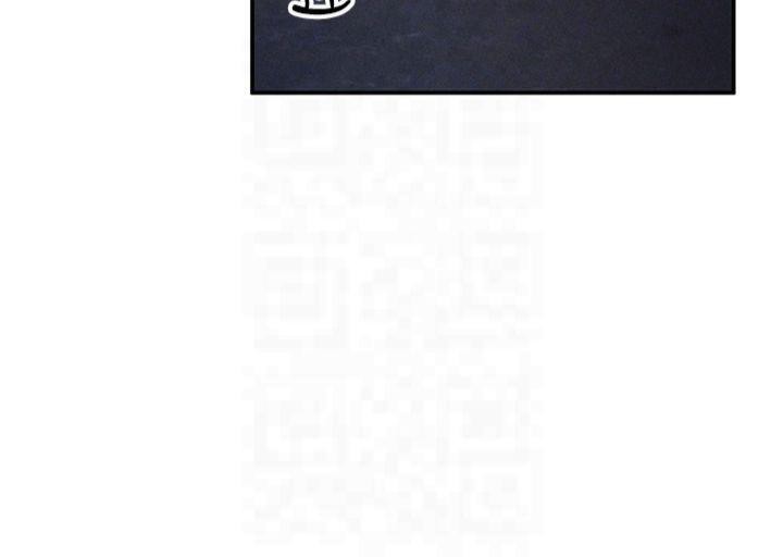 [韩国漫画] 私密视角 剧情,熟女人妻#[154P]-22