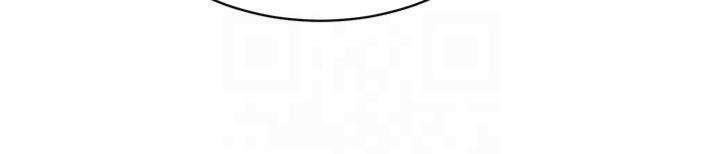 [韩国漫画] 私密视角 剧情,熟女人妻#[154P]-34