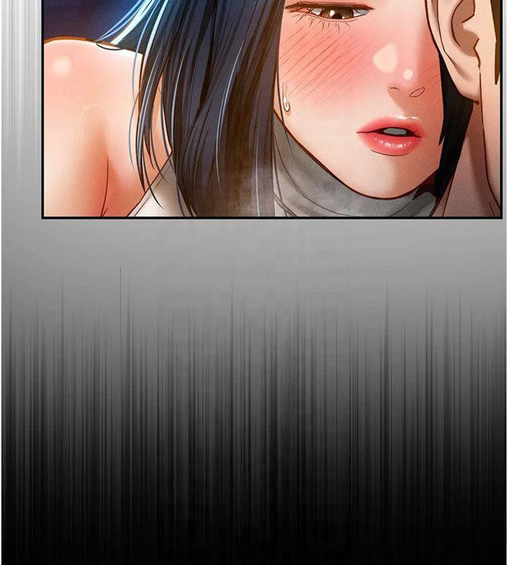 [韩国漫画] 私密视角 剧情,熟女人妻#[154P]-40