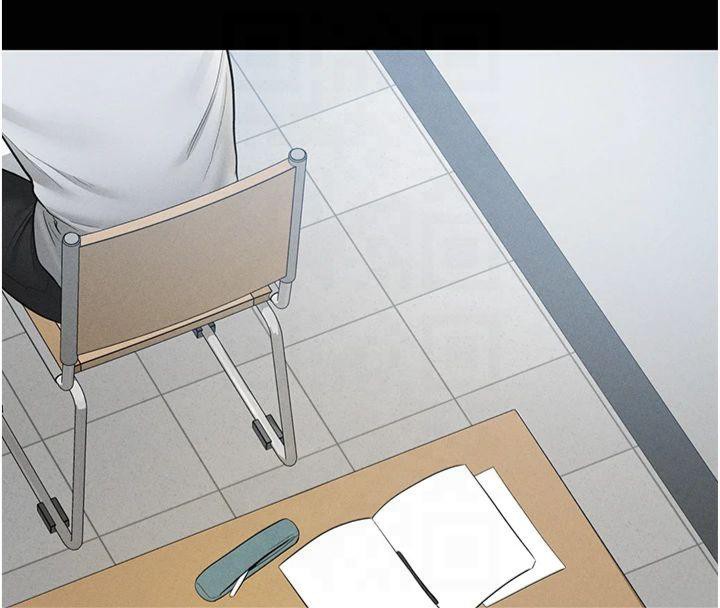 [韩国漫画] 私密视角 剧情,熟女人妻#[154P]-62