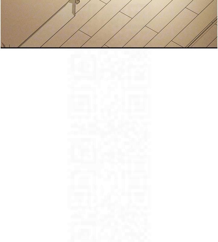 [韩国漫画] 私密视角 剧情,熟女人妻#[154P]-80