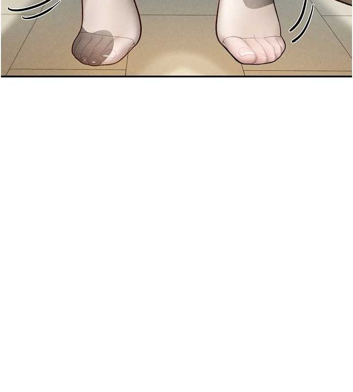 [韩国漫画] 私密视角 剧情,熟女人妻#[169P]-56