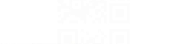 [韩国漫画] 私密视角 剧情,熟女人妻#[164P]-110