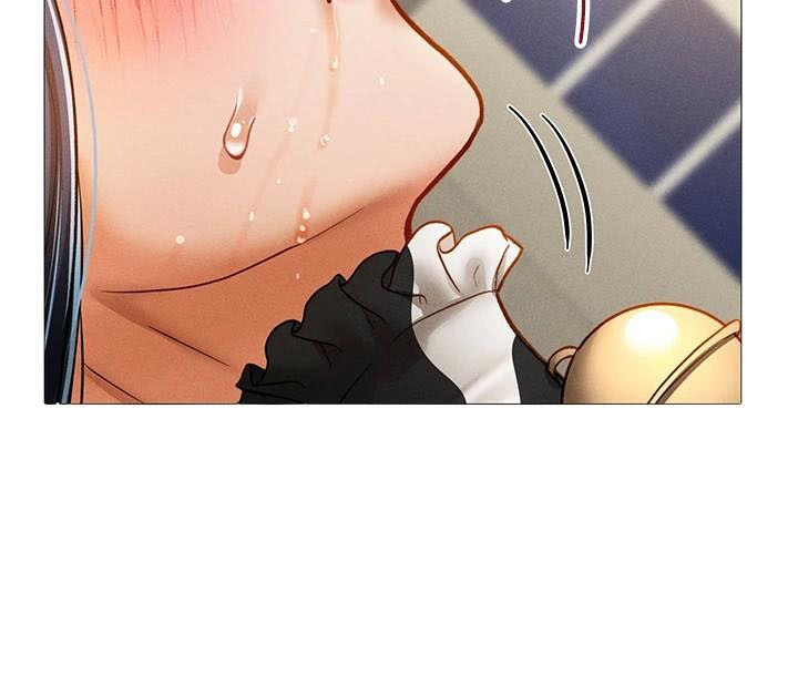 [韩国漫画] 私密视角 剧情,熟女人妻#[143P]-131