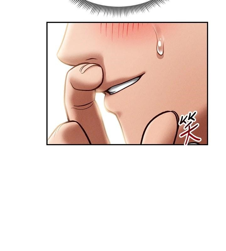 [韩国漫画] 私密视角 剧情,熟女人妻#[143P]-138