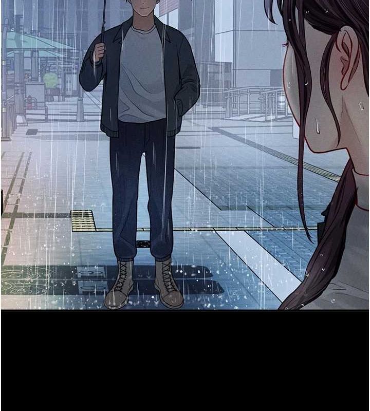 [韩国漫画] 私密视角 剧情,熟女人妻#[125P]-26