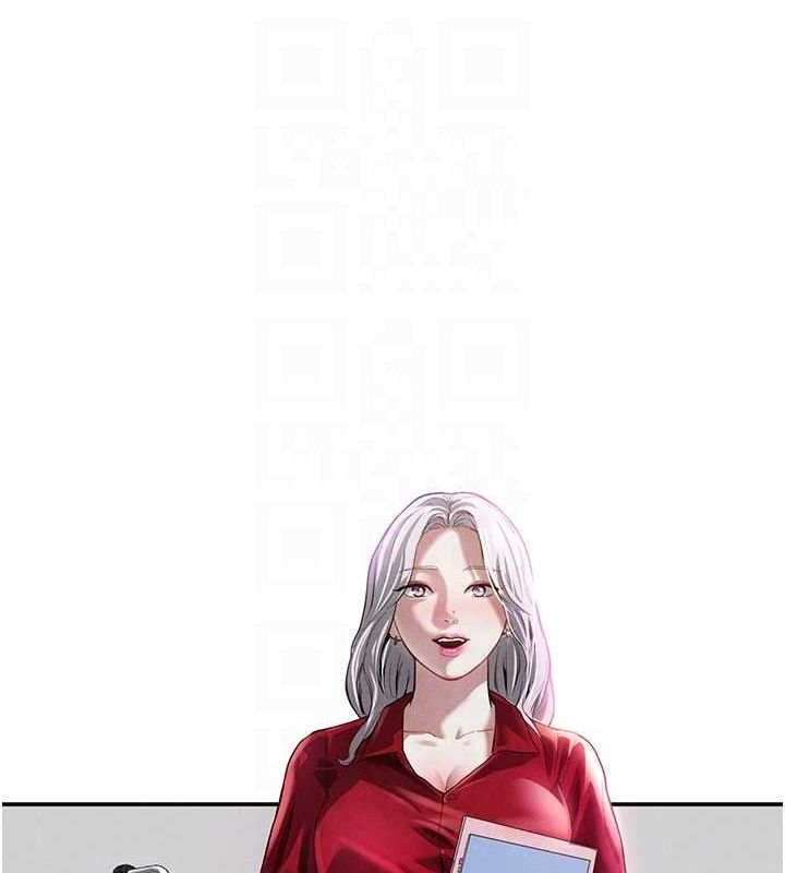 [韩国漫画] 私密视角 剧情,熟女人妻#[125P]-60