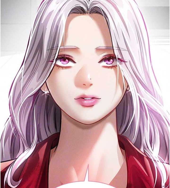 [韩国漫画] 私密视角 剧情,熟女人妻#[125P]-62