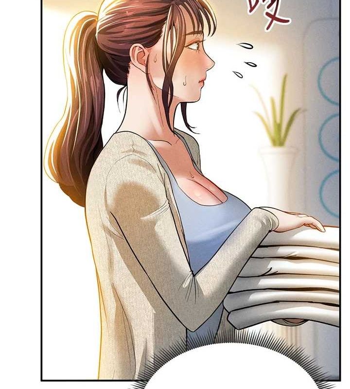 [韩国漫画] 私密视角 剧情,熟女人妻#[125P]-7