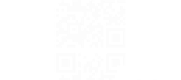 [韩国漫画] 私密视角 剧情,熟女人妻#[162P]-19