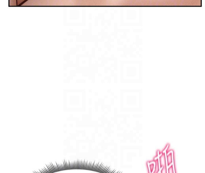 [韩国漫画] 私密视角 剧情,熟女人妻#[162P]-36