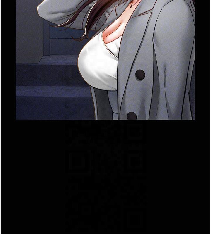 [韩国漫画] 私密视角 剧情,熟女人妻#[162P]-77