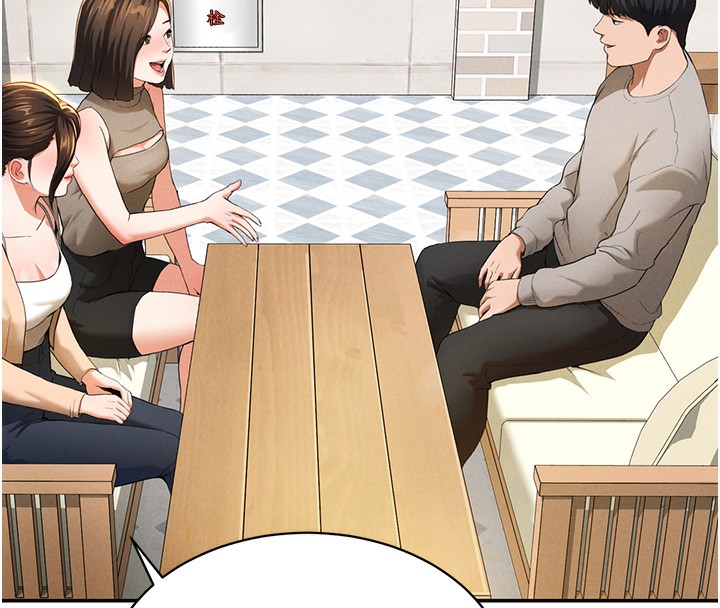 [韩国漫画] 私密视角 剧情,熟女人妻#[172P]-102