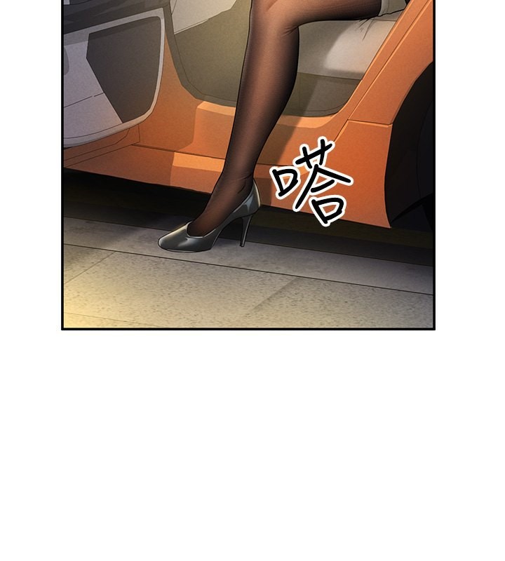 [韩国漫画] 私密视角 剧情,熟女人妻#[172P]-109