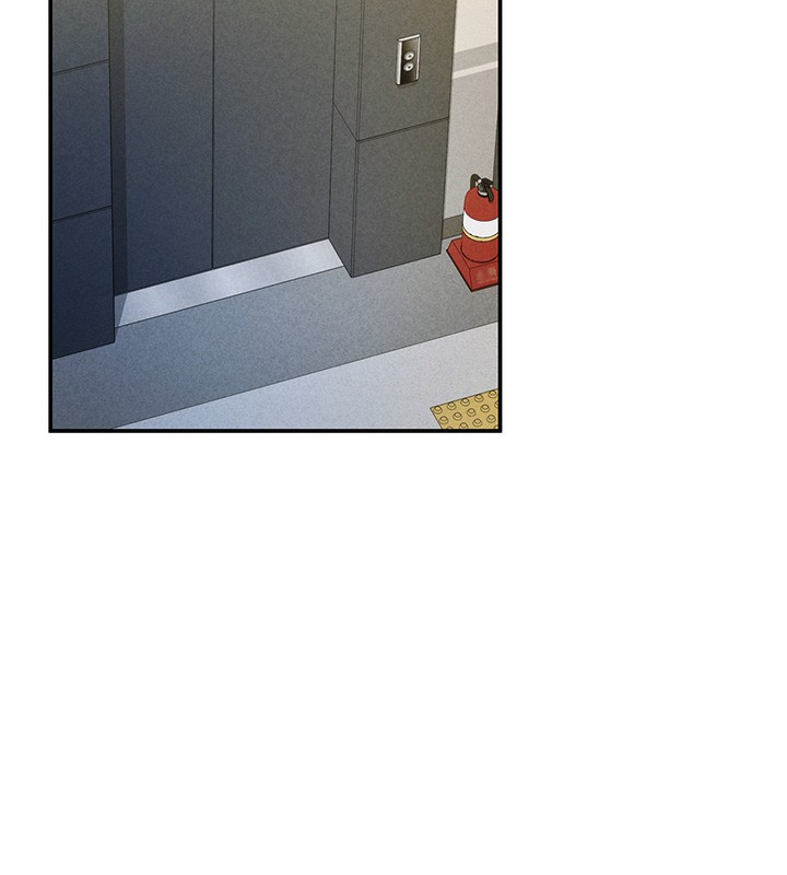 [韩国漫画] 私密视角 剧情,熟女人妻#[172P]-124