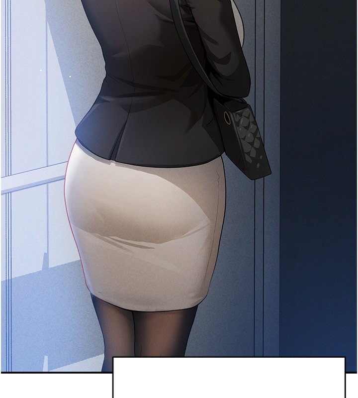 [韩国漫画] 私密视角 剧情,熟女人妻#[172P]-131