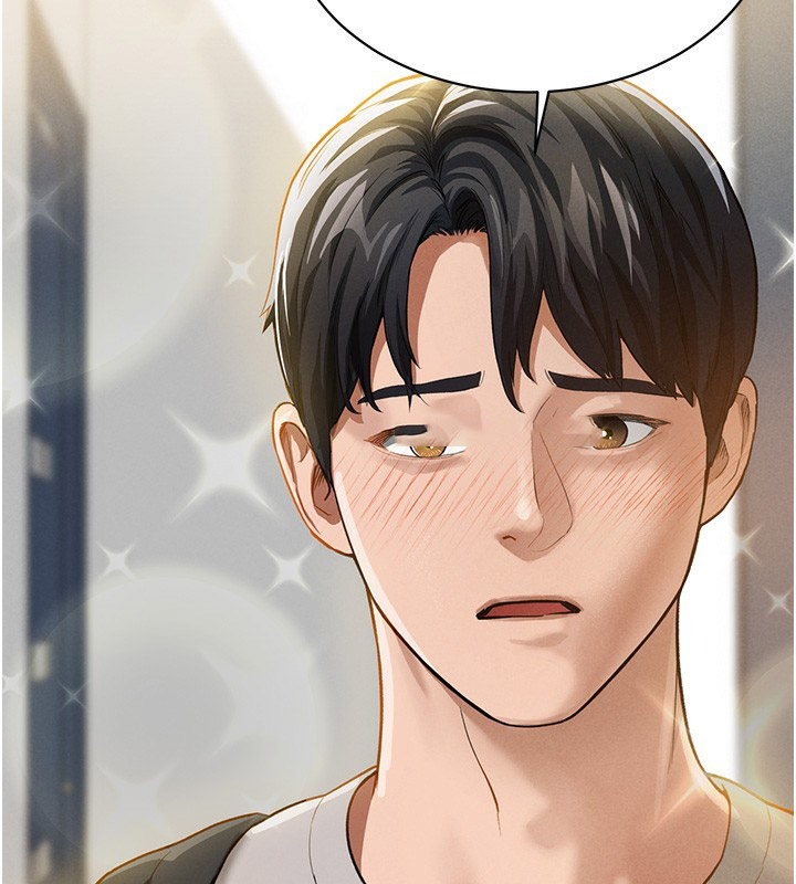 [韩国漫画] 私密视角 剧情,熟女人妻#[172P]-147