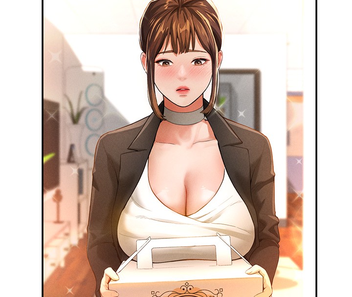 [韩国漫画] 私密视角 剧情,熟女人妻#[172P]-149