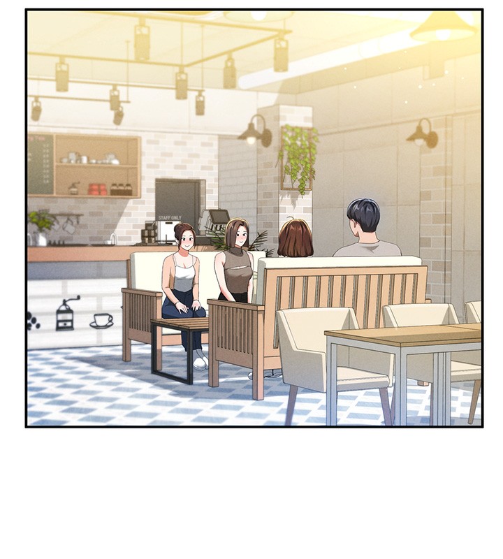 [韩国漫画] 私密视角 剧情,熟女人妻#[172P]-15