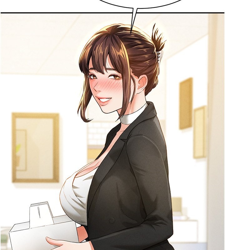 [韩国漫画] 私密视角 剧情,熟女人妻#[172P]-152