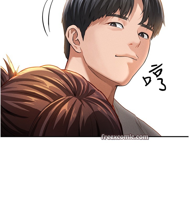 [韩国漫画] 私密视角 剧情,熟女人妻#[172P]-161