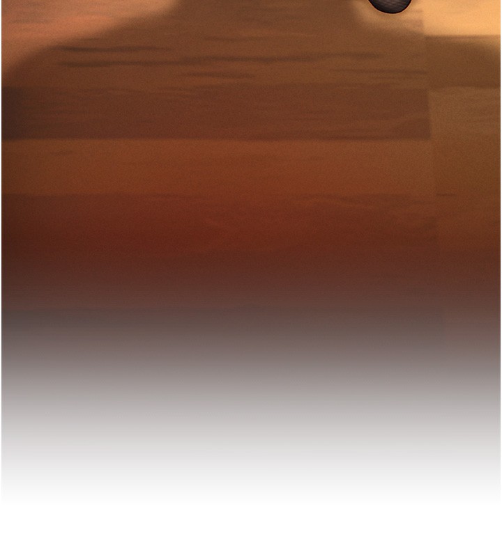 [韩国漫画] 私密视角 剧情,熟女人妻#[172P]-171