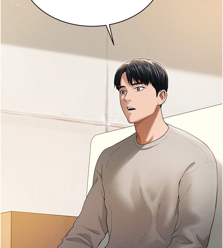 [韩国漫画] 私密视角 剧情,熟女人妻#[172P]-36