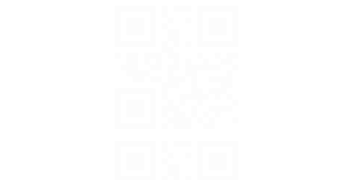 [韩国漫画] 私密视角 剧情,熟女人妻#[172P]-76