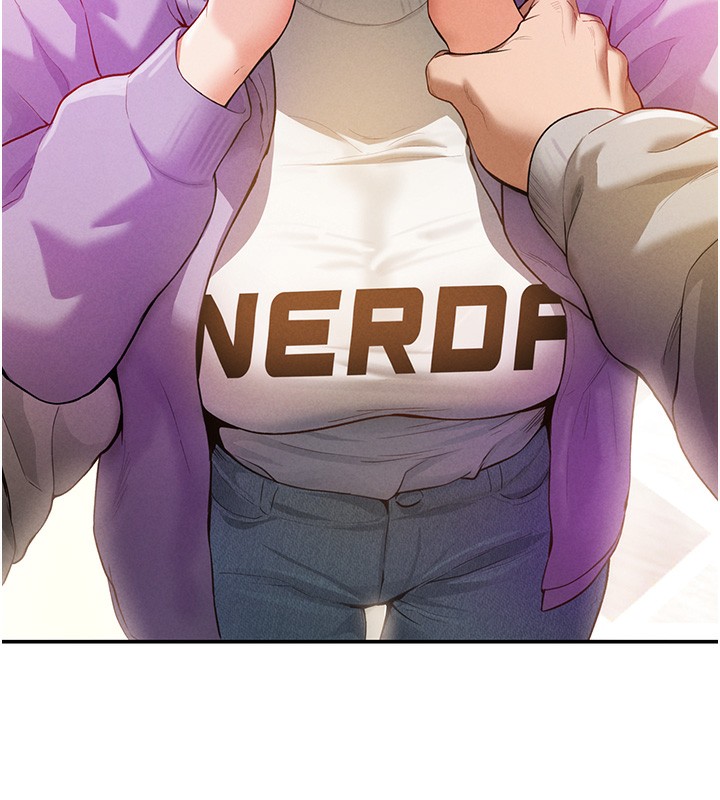 [韩国漫画] 私密视角 剧情,熟女人妻#[172P]-85